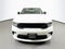 2023 Dodge Durango GT Launch Edition AWD