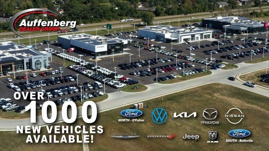 2023 Dodge Durango GT Launch Edition AWD