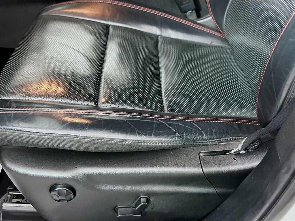 2023 Dodge Durango GT Plus AWD