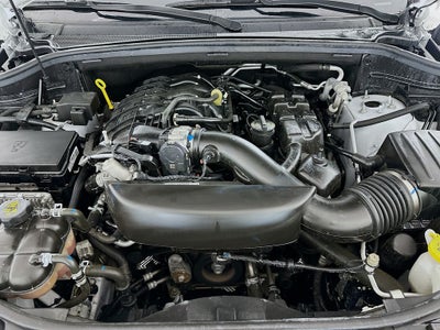 2023 Dodge Durango GT Plus AWD