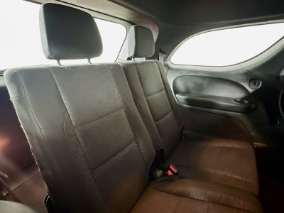 2023 Dodge Durango GT AWD