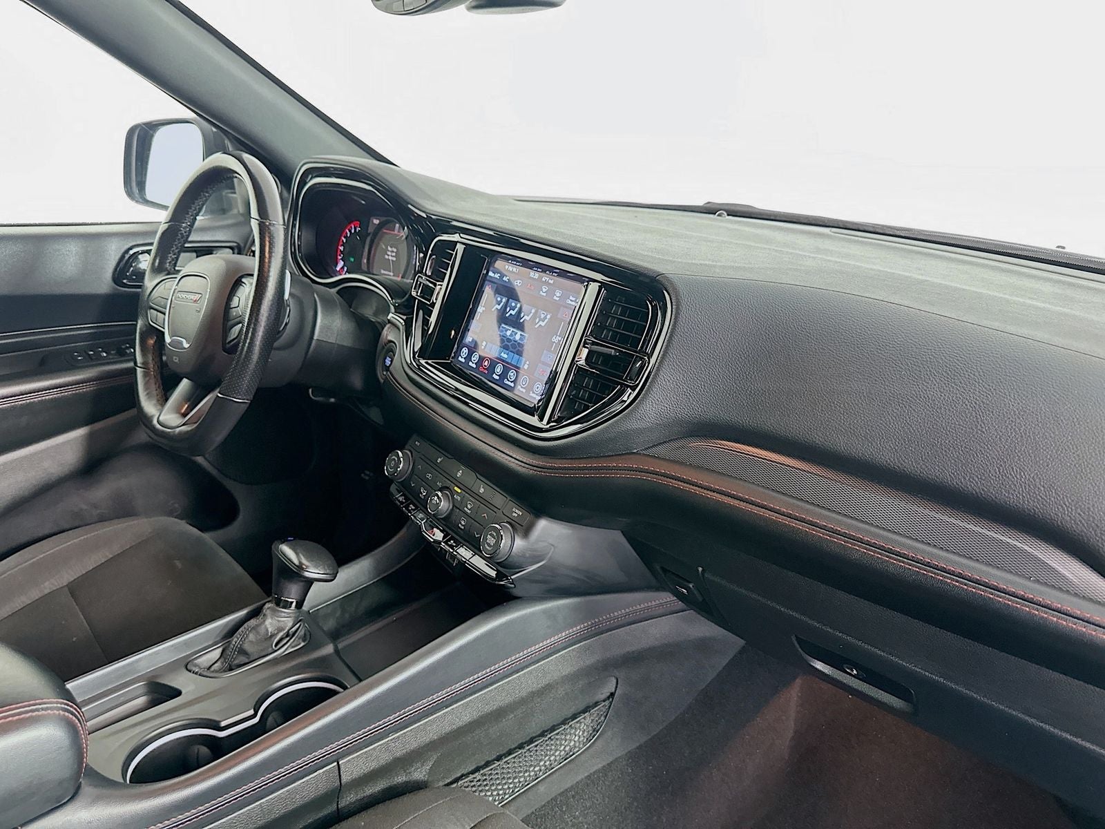 2023 Dodge Durango GT AWD