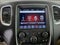 2020 Dodge Durango Citadel AWD
