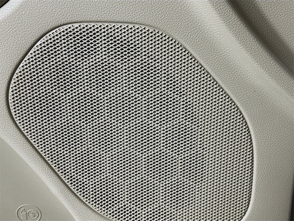 2020 Dodge Durango Citadel AWD