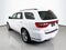 2020 Dodge Durango Citadel AWD