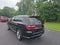 2023 Dodge Durango Citadel