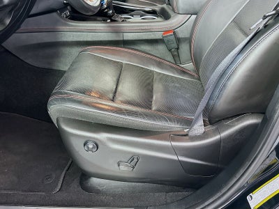 2023 Dodge Durango Citadel AWD