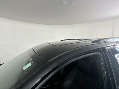 2023 Dodge Durango Citadel AWD