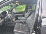 2023 Dodge Durango Citadel