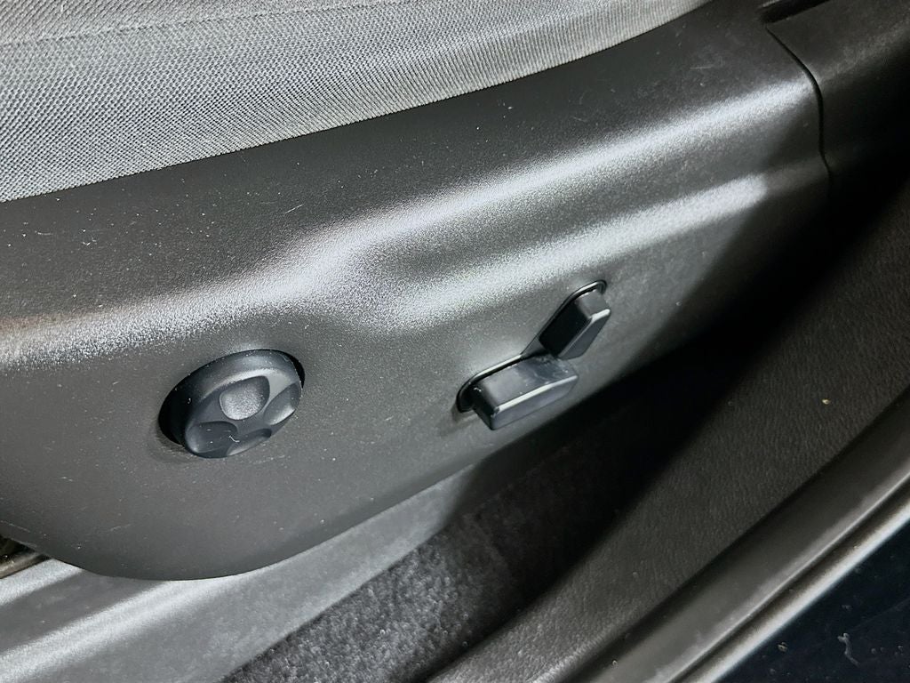 2019 Jeep Grand Cherokee Upland 4x2