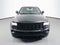 2019 Jeep Grand Cherokee Upland 4x2