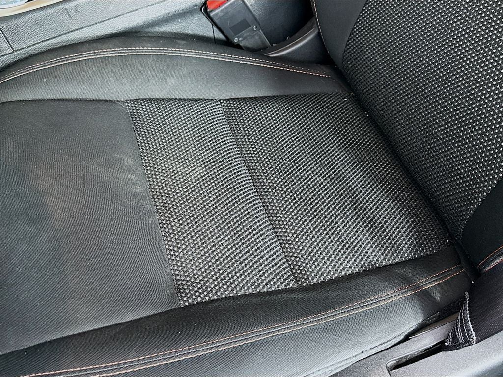 2017 Jeep Grand Cherokee 75th Anniversary Edition 4x4