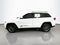 2017 Jeep Grand Cherokee 75th Anniversary Edition 4x4