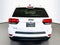 2017 Jeep Grand Cherokee 75th Anniversary Edition 4x4