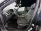 2016 Jeep Grand Cherokee 75th Anniversary