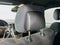 2016 Jeep Grand Cherokee 75th Anniversary