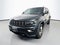 2016 Jeep Grand Cherokee 75th Anniversary