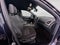 2016 Jeep Grand Cherokee 75th Anniversary