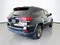 2016 Jeep Grand Cherokee 75th Anniversary