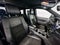 2022 Jeep Grand Cherokee WK Laredo X 4x4