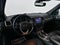 2017 Jeep Grand Cherokee Limited 4x4