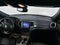 2017 Jeep Grand Cherokee Limited 4x4