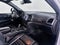 2019 Jeep Grand Cherokee Limited X 4x4