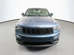 2020 Jeep Grand Cherokee High Altitude