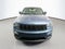 2020 Jeep Grand Cherokee High Altitude