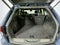 2020 Jeep Grand Cherokee High Altitude