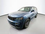 2020 Jeep Grand Cherokee High Altitude