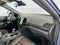2020 Jeep Grand Cherokee High Altitude