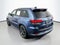 2020 Jeep Grand Cherokee High Altitude