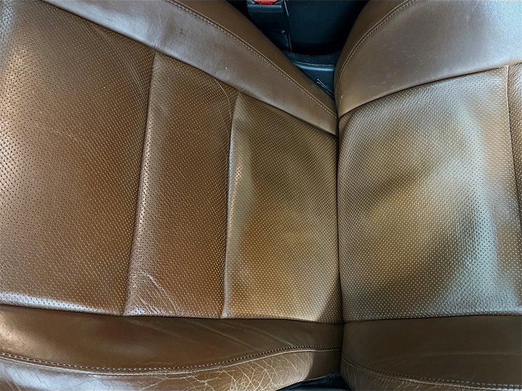 2015 Jeep Grand Cherokee Summit