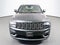 2018 Jeep Grand Cherokee Summit