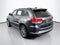2018 Jeep Grand Cherokee Summit