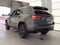 2020 Jeep Grand Cherokee Trailhawk
