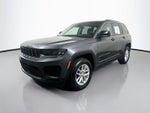 2023 Jeep Grand Cherokee Laredo 4x4