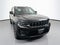 2027 Jeep Grand Cherokee Laredo X