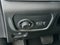 2027 Jeep Grand Cherokee Laredo X