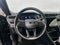 2027 Jeep Grand Cherokee Laredo X
