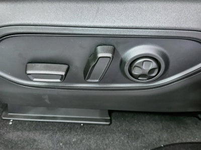 2027 Jeep Grand Cherokee GRAND CHEROKEE LAREDO X 4X4