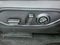 2027 Jeep Grand Cherokee GRAND CHEROKEE LAREDO X 4X4