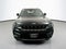 2027 Jeep Grand Cherokee Laredo X