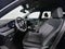 2027 Jeep Grand Cherokee GRAND CHEROKEE LAREDO X 4X4