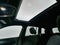 2027 Jeep Grand Cherokee GRAND CHEROKEE LAREDO X 4X4