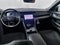 2027 Jeep Grand Cherokee GRAND CHEROKEE LAREDO X 4X4