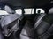 2027 Jeep Grand Cherokee GRAND CHEROKEE LAREDO X 4X4