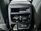2027 Jeep Grand Cherokee GRAND CHEROKEE LAREDO X 4X4