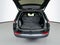 2027 Jeep Grand Cherokee GRAND CHEROKEE LAREDO X 4X4
